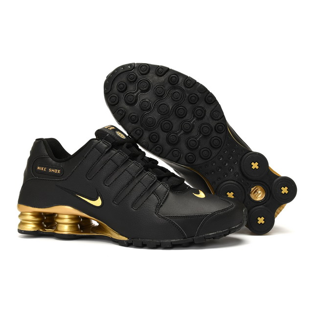 men shox R4 shoes 2022-10-25-008